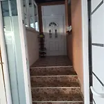 Urban Escape * Skopie