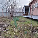 Villa Urban Escape *