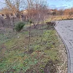 Villa Urban Escape *