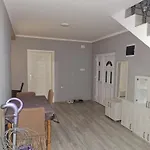 Villa Urban Escape *