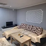 Villa Urban Escape *