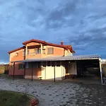 Villa Urban Escape *