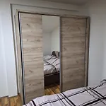 Urban Escape * Skopie