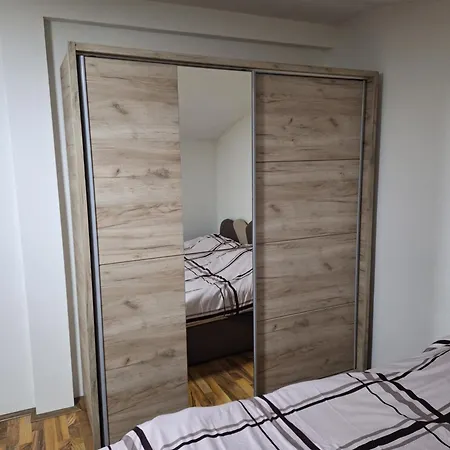 Urban Escape * 스코페